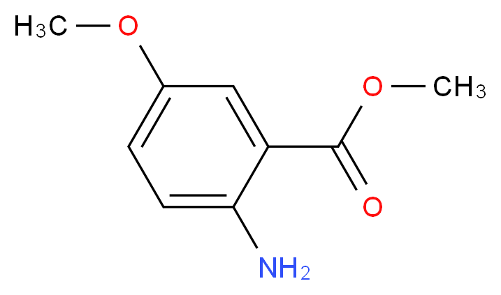2475-80-1 molecular structure