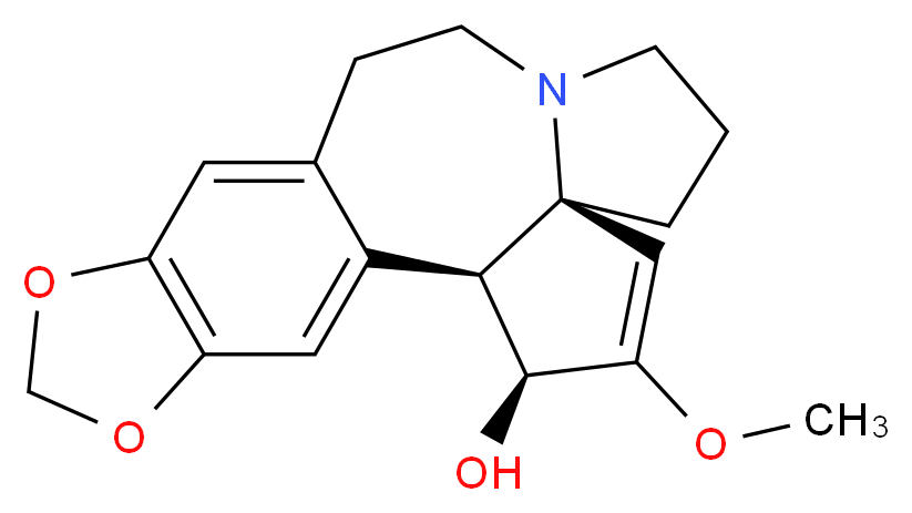 24316-19-6 molecular structure