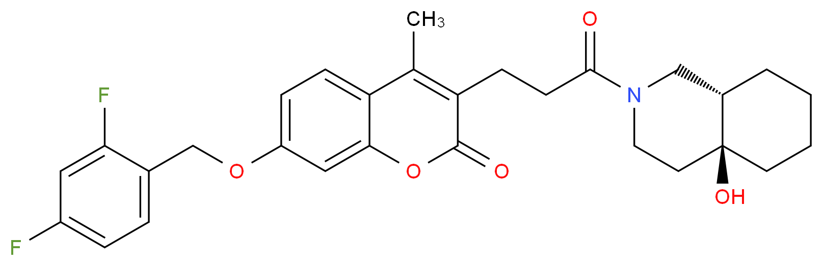 164259840 molecular structure