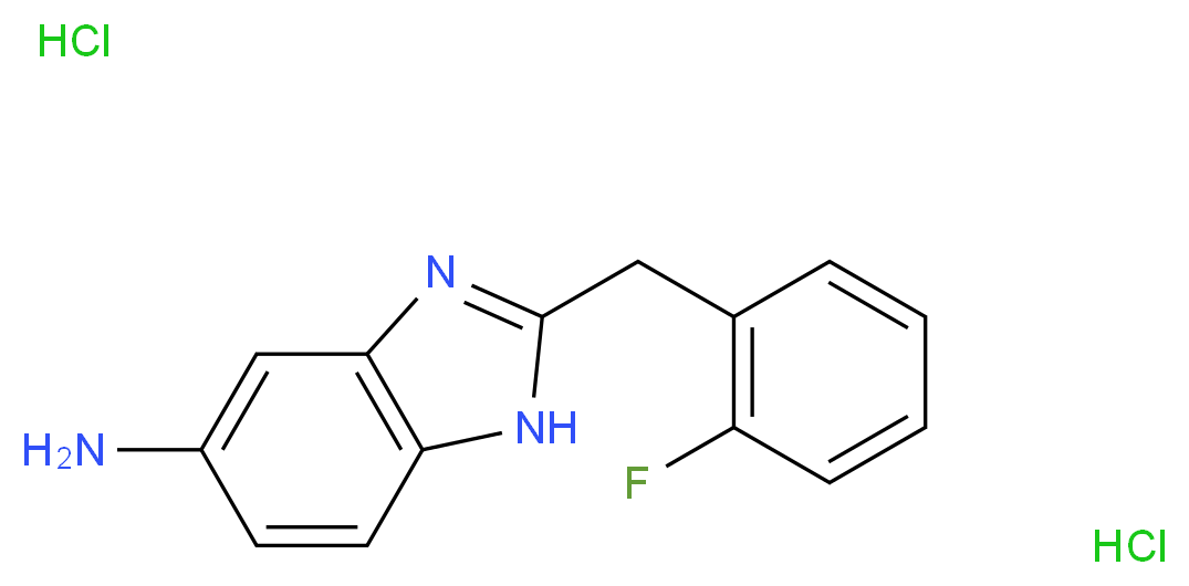 MFCD12197075 molecular structure