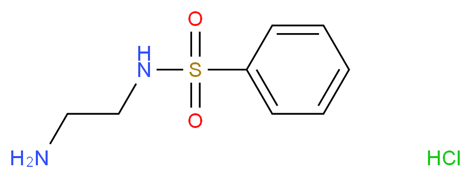 MFCD09834110 molecular structure