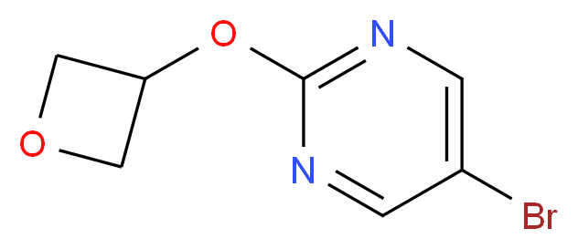 MFCD14586420 molecular structure