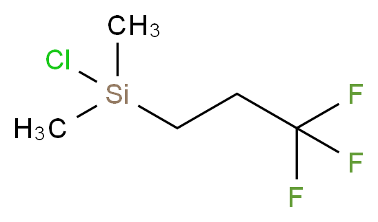 1481-41-0 molecular structure