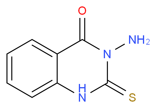 16951-33-0 molecular structure