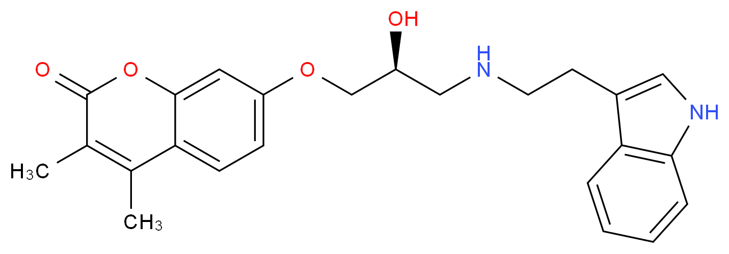 164277303 molecular structure