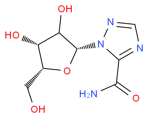 39030-43-8 molecular structure