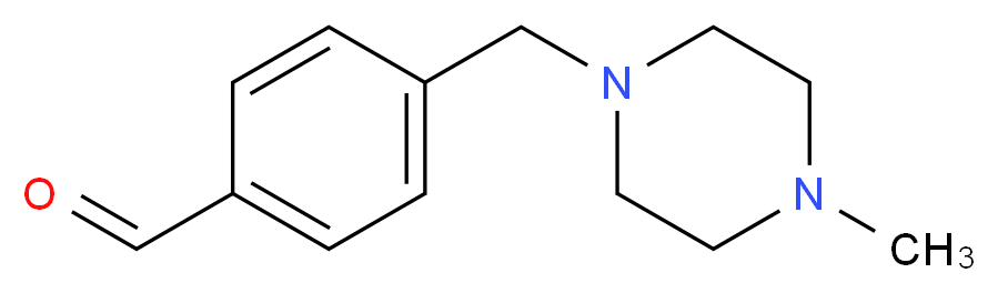 439691-80-2 molecular structure