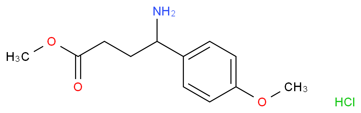 MFCD22741255 molecular structure