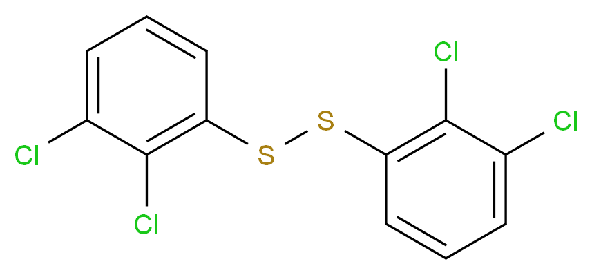 MFCD00817011 molecular structure