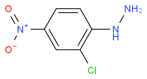 MFCD02656456 molecular structure