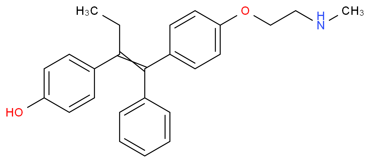 170171-12-7 molecular structure