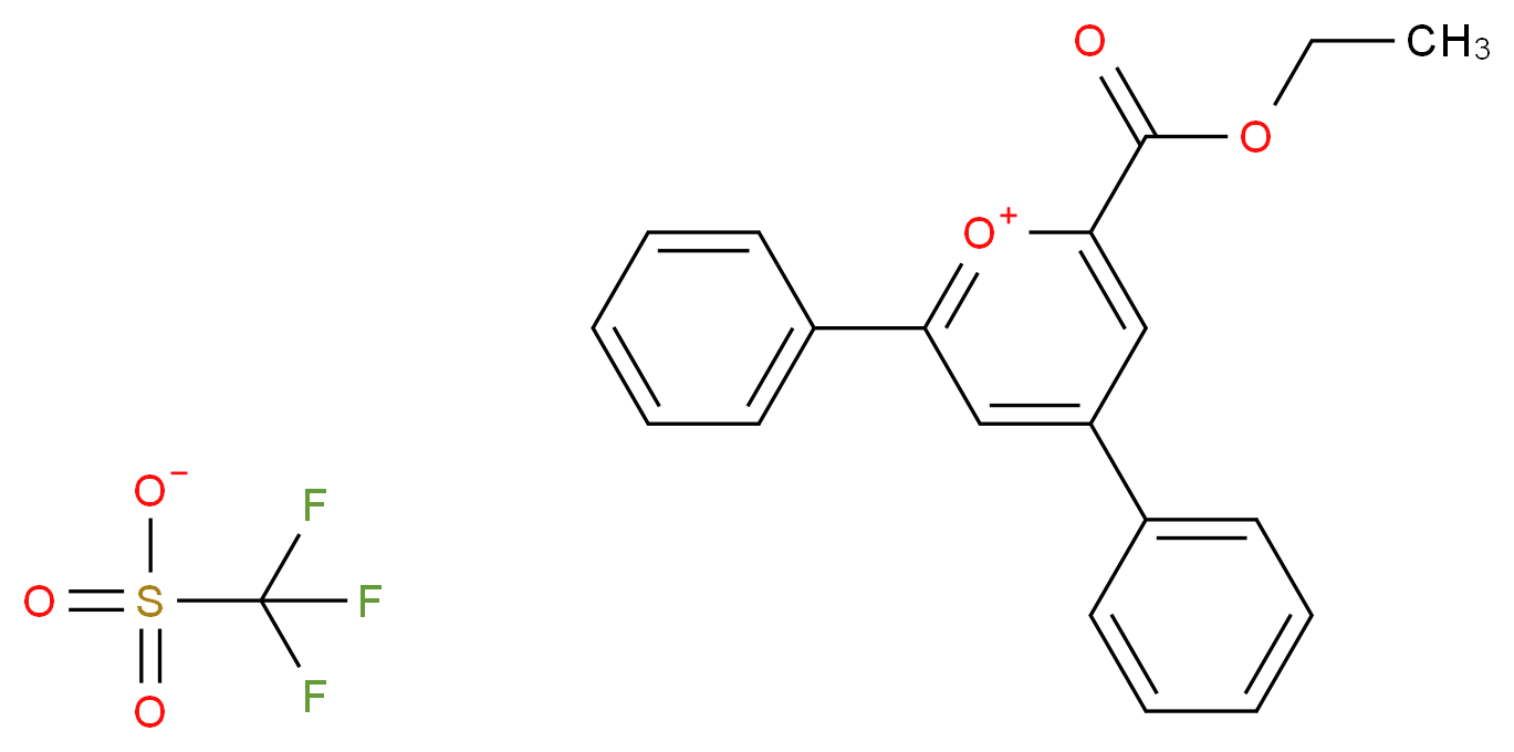 78904-85-5 molecular structure