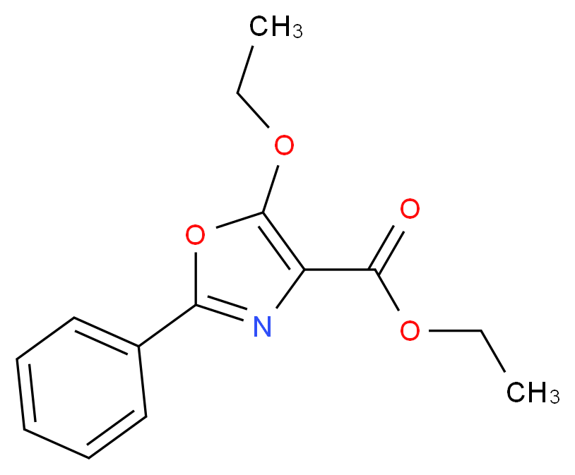 32418-03-4 molecular structure
