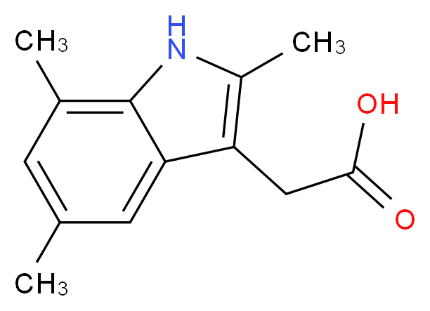 91957-25-4 molecular structure