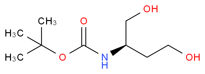 397246-14-9 molecular structure