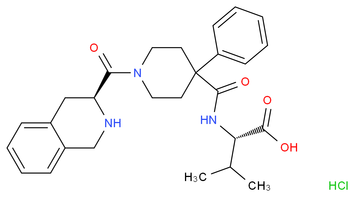 164269873 molecular structure