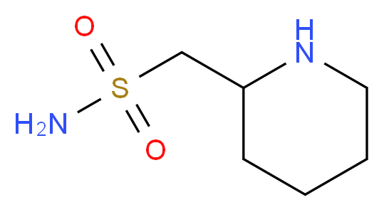 MFCD14688440 molecular structure