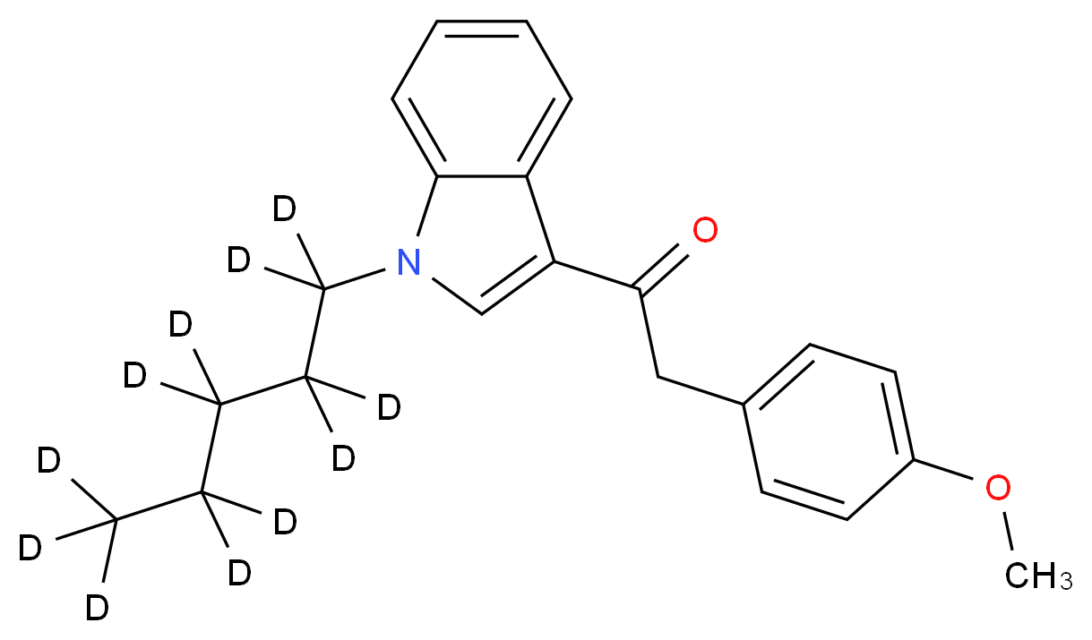 164227935 molecular structure