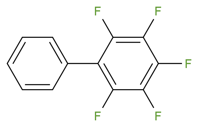 784-14-5 molecular structure