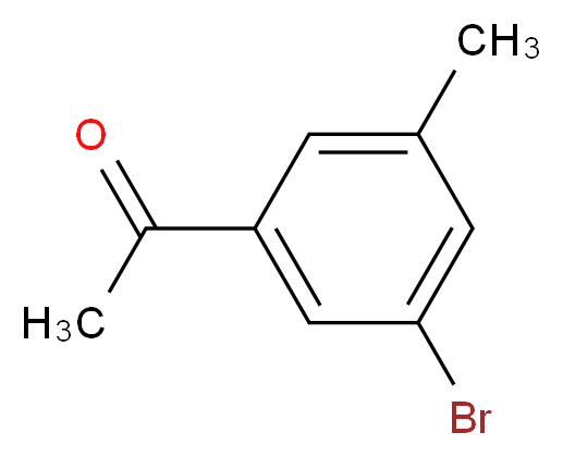 MFCD18905445 molecular structure