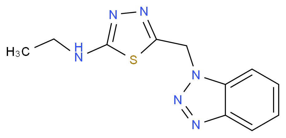 MFCD03750815 molecular structure