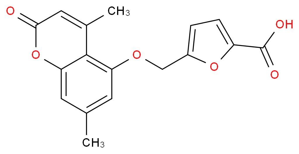 164279121 molecular structure