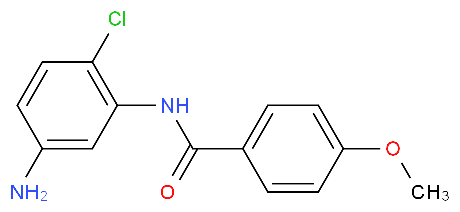 MFCD11568446 molecular structure