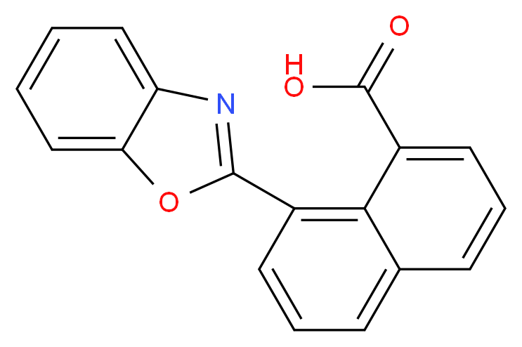 MFCD12027981 molecular structure