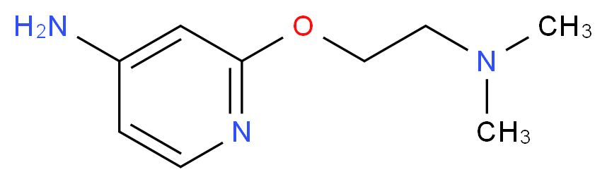 MFCD15529618 molecular structure