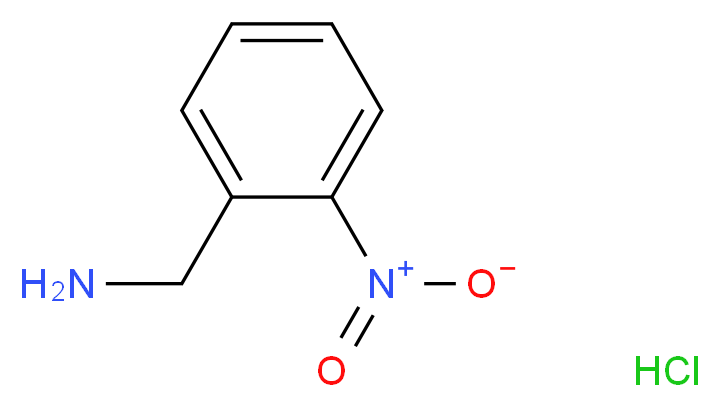 24835-08-3 molecular structure