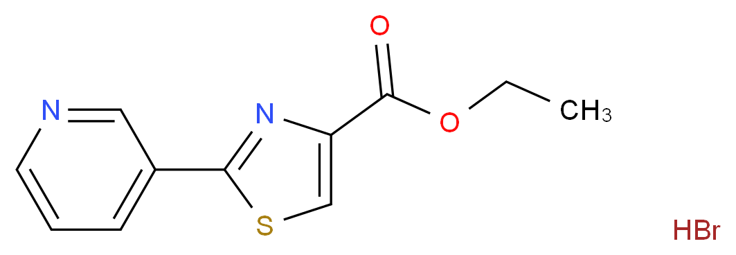 MFCD18384861 molecular structure