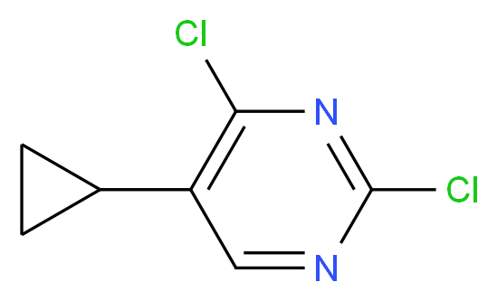 MFCD18533532 molecular structure