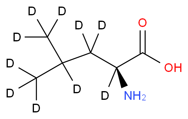 106972-44-5 molecular structure