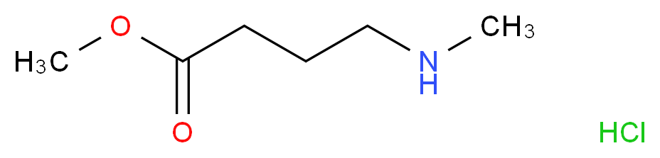 MFCD11505402 molecular structure