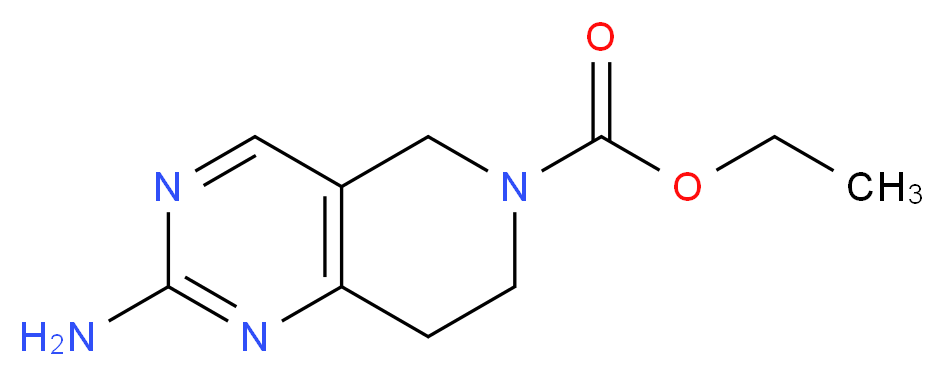 MFCD16615179 molecular structure