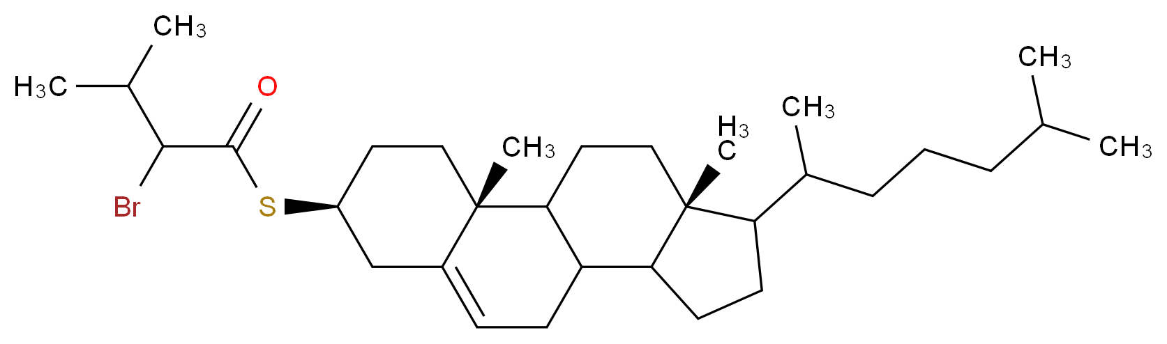 164280092 molecular structure