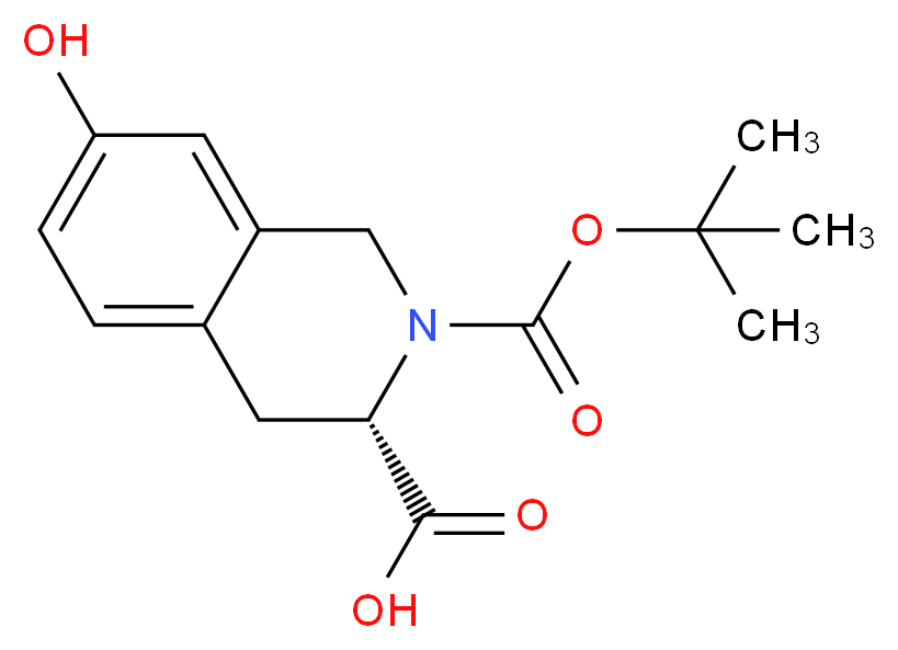 142335-42-0 molecular structure