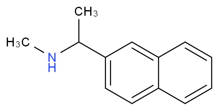 106213-84-7 molecular structure