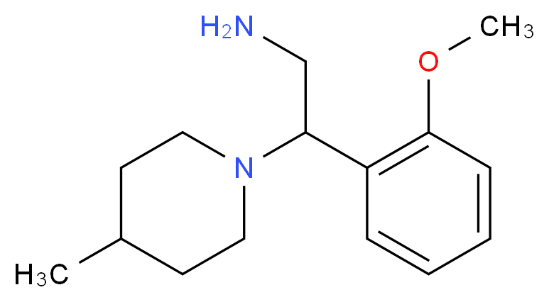 MFCD08443649 molecular structure