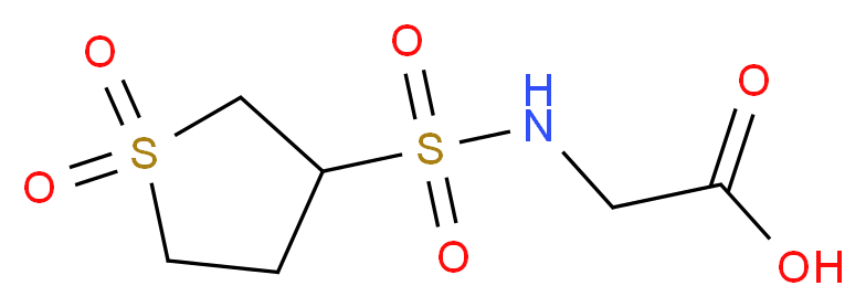 MFCD09042608 molecular structure