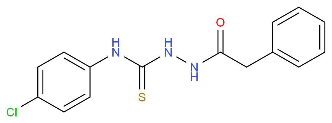 MFCD03866098 molecular structure