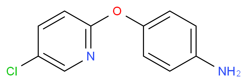 MFCD06825488 molecular structure