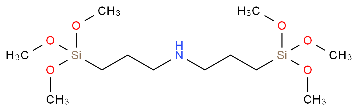 82985-35-1 molecular structure