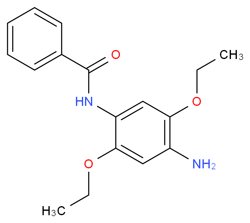 120-00-3 molecular structure