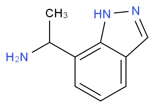 162104512 molecular structure