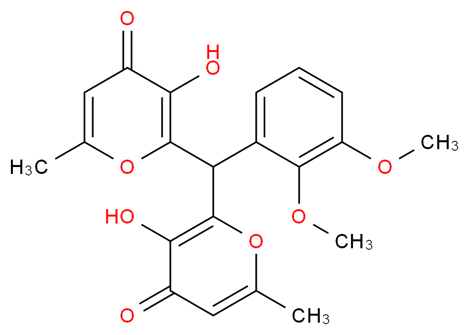 164283580 molecular structure