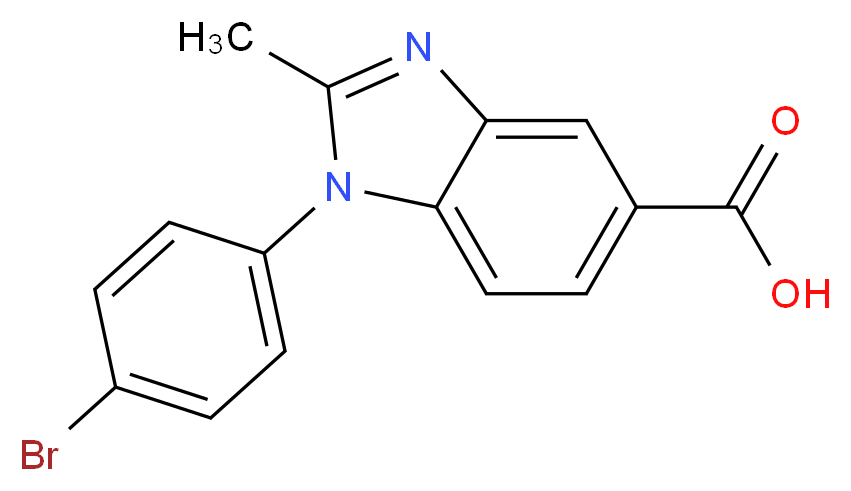 MFCD03021450 molecular structure