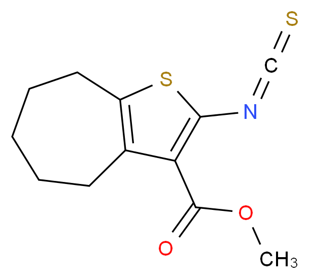 MFCD03944636 molecular structure