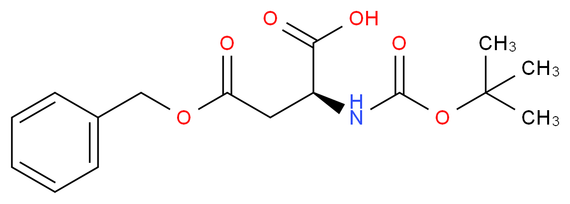 7536-58-5 molecular structure