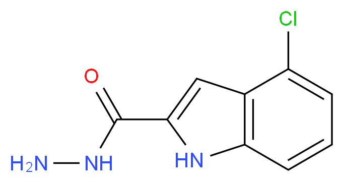 MFCD09839312 molecular structure